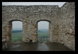 Spissky Hrad -25-06-2012 - Bogdan Balaban